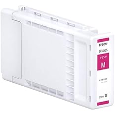 お買い出し御引き回し