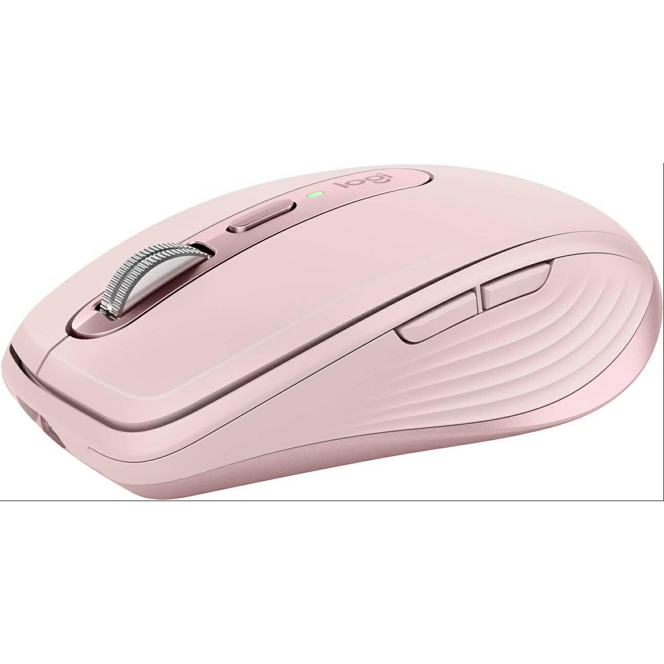 楽天市場】○ Logicool MX ANYWHERE 3 ワイヤレス モバイル