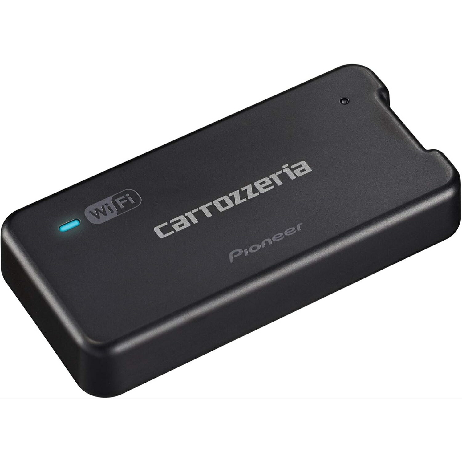 美品⭐︎COMTEC HDR360G ドライブレコーダー360℃全方向対応　日本製 ドライブレコーダー HDR360G | COMTEC 株式会社コムテック