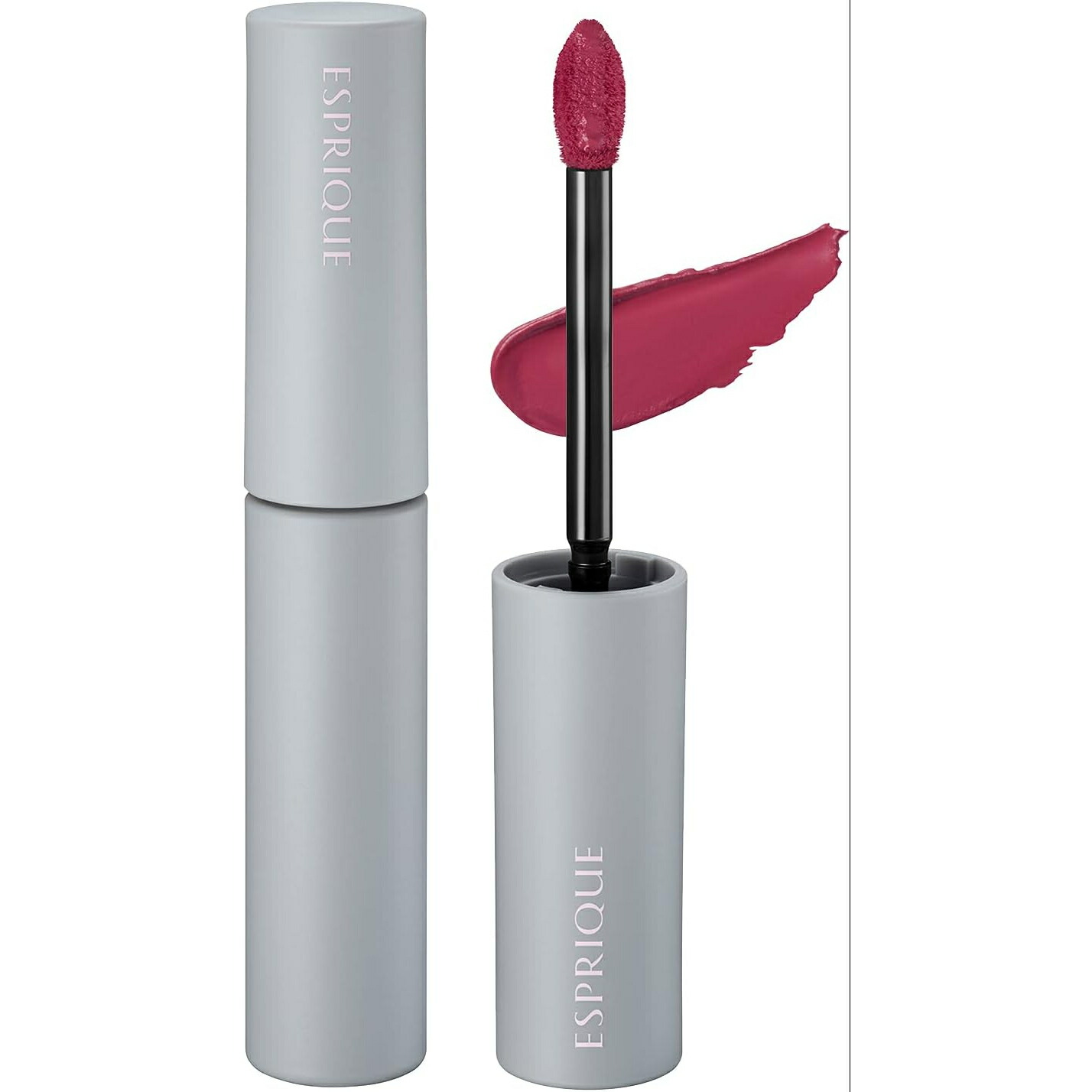 楽天市場】コーセー エスプリーク シフォンマット ルージュ 6g