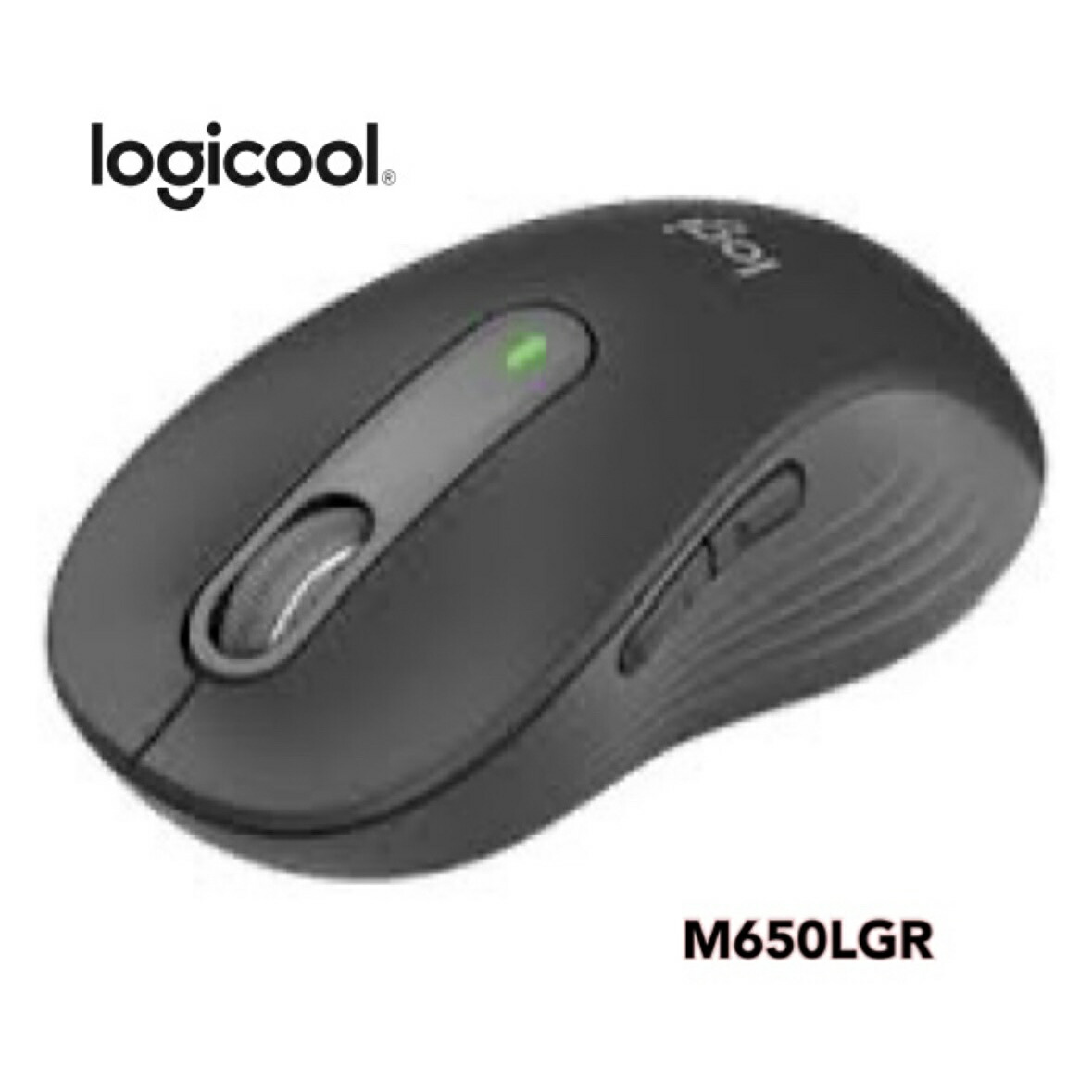 Logicool G ASTRO ゲーミングアンプ MAPTR-002 楽天市場】ASTRO Gaming ミックスアンプ プロ MixAmp Pro TR PS5