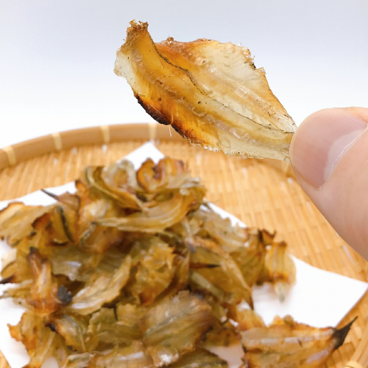 市場 炙り焼きいわし 小魚 おつまみ 180ｇ 鰯 おかし お菓子 おやつ 酒の肴 1袋 珍味