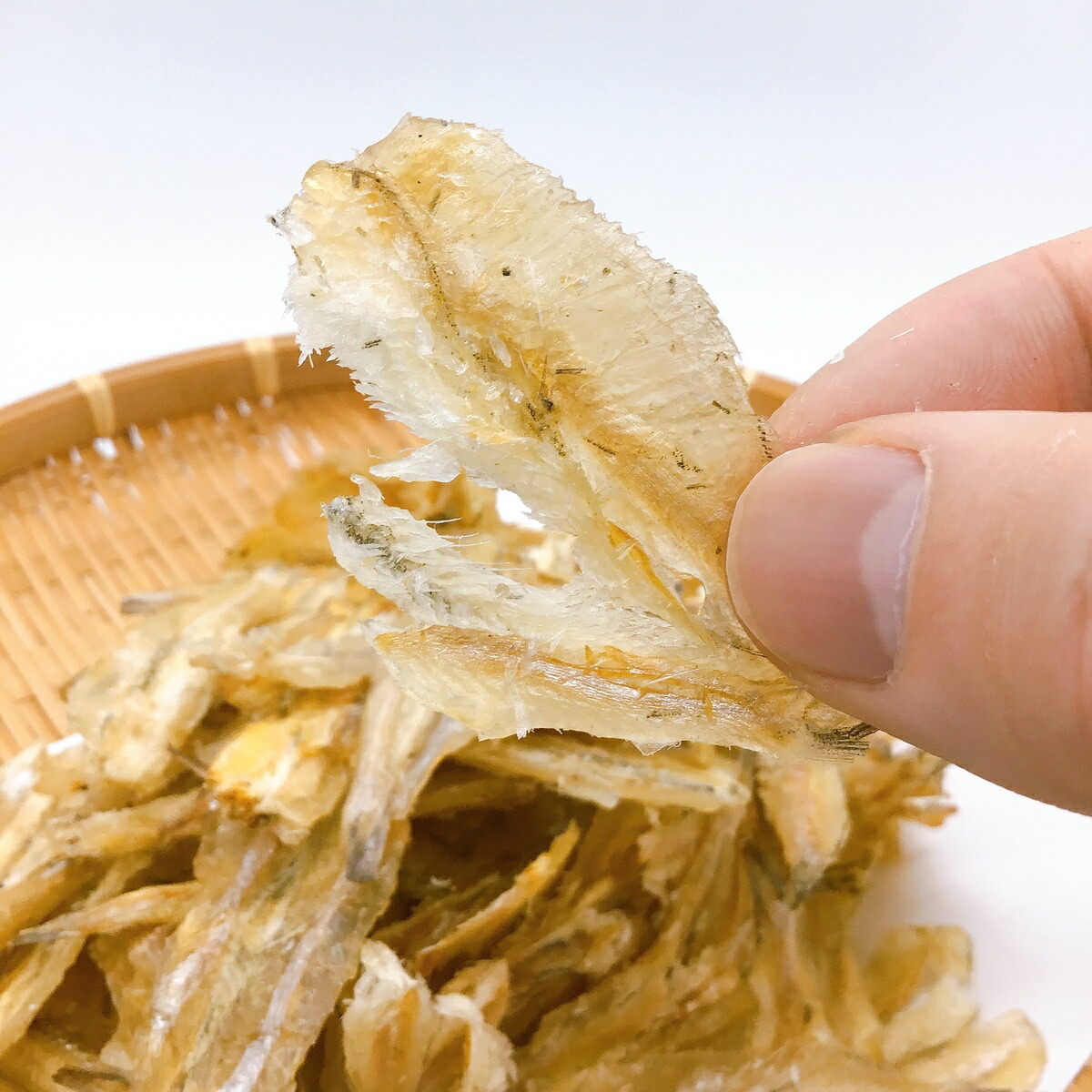 市場 焼きいわし おかし 小魚 1袋 おつまみ 鰯 珍味 お菓子 180ｇ おやつ 酒の肴