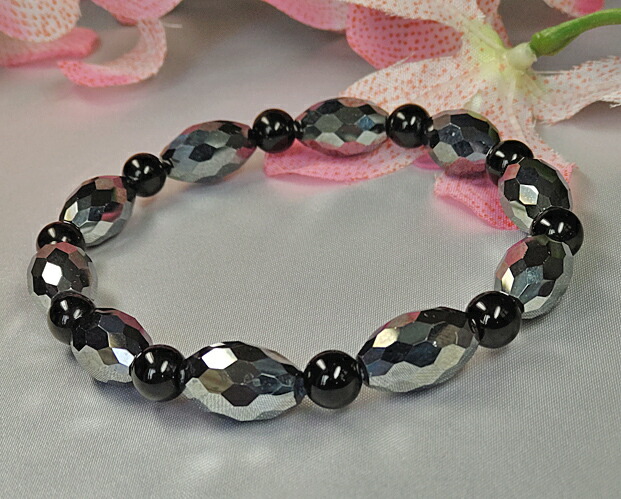 楽天市場】テラヘルツネックレス・マーキーズ・ゴールド【日本製