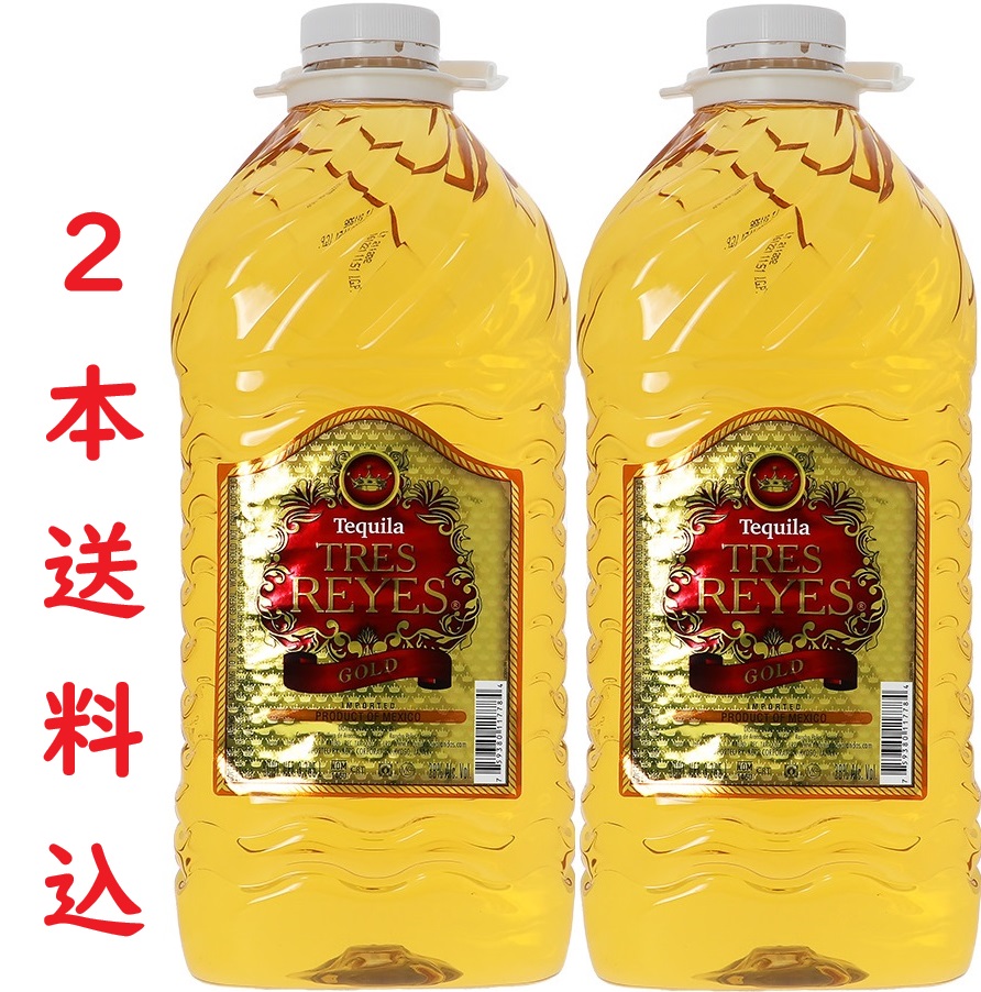 楽天市場】※箱付き ドンペリニヨン白 750ml並行 ドンペリ箱