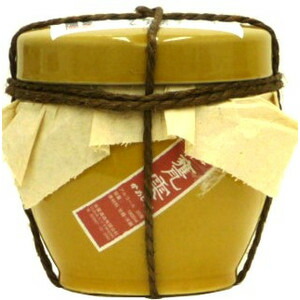 甕雫　芋　２０度　１８００ｍｌ