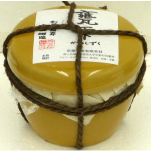 甕雫　芋　２０度　９００ｍｌ
