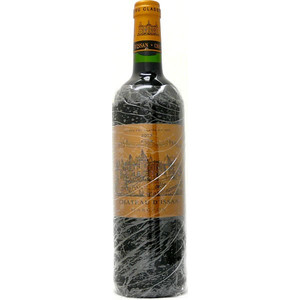 シャトー　ディッサン　２０１３　７５０ｍｌ