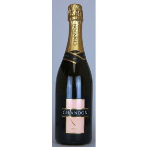 楽天市場】シャンパン カーボン ロゼ ピンクボトル 750ml【ギフト箱