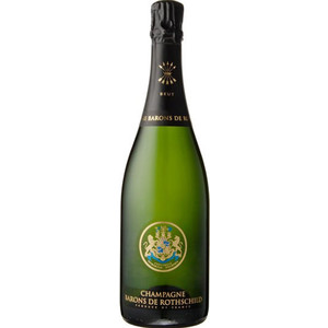 バロン・ド・ロスチャイルド ブリット 750ml 正規|テラマチ商店 店