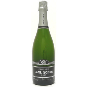 ポール グール ミレジム2005 プルミエ クリュ 750ml 正規|テラマチ商店 店