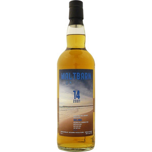 モルトバーン アイルランド 2001 14年 700ml|テラマチ商店 店