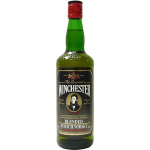 サッカーW杯を記念した靴型ボトルのスコッチウイスキー サッカーW杯を記念した靴型ボトルのスコッチウイスキー