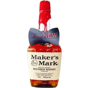 楽天市場】メーカーズマーク レッドソックス 2018 ダブルディップ 45度