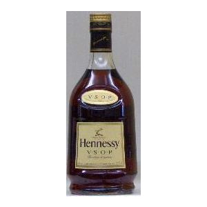 ヘネシー VSOP コニャック プリヴィレッジ 40度 1L ブランデー コニャック ヘネシー VSOP プリビレッジ（プリ