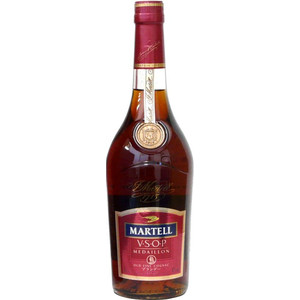 楽天市場】マーテル XO エクストラ オールド 700ml 40度 正規品