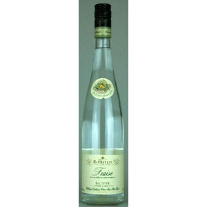 アルザス　フレーズ＜オードウ゛ィ＞　７００ｍｌ　正規