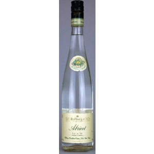 アルザス　アプリコット＜オードウ゛ィ＞　７００ｍｌ　正規