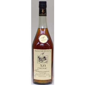 Jean Fillioux コニャック グランシャンパーニュ 500ml Jean Fillioux Cep d'Or Grande Champagne コニャック：Cognac
