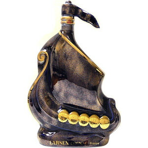 ラーセン オーシャングリーン シップ LARSEN Viking Ship 3272516200701.jpg