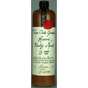 ノールド　ジェネウ゛ァ　１５年　７００ｍｌ　正規｜テラマチ商店 店
