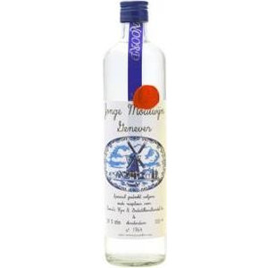 ノールド　ヤングジェネウ゛ァ　７００ｍｌ　正規