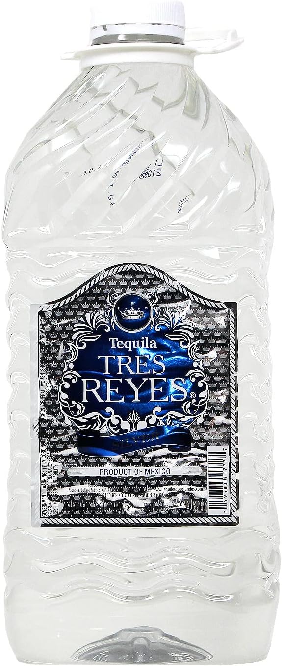 カサドレス　アネホ　テキーラ カサドレス・アネホの紹介／レビュー | Premium-Tequila.com
