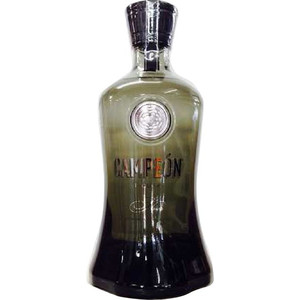 カンペオン レポサド 750ml|テラマチ商店 店