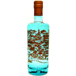 楽天市場】【正規】サイレントプール ジン ジャパンエディション