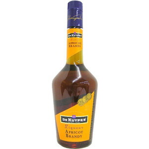 楽天市場】ガルベイ・エスプレンディド（シェリーブランデー） 36度