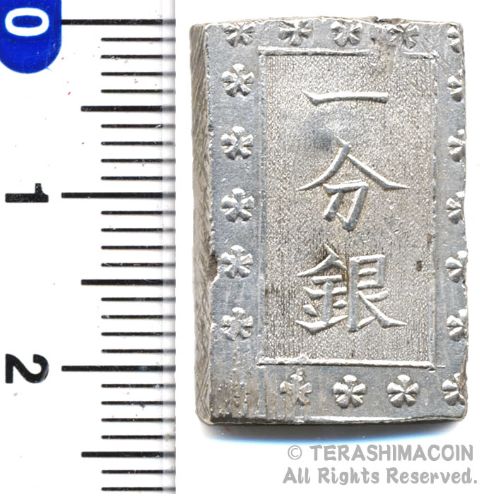 楽天市場】純銀、伊達政宗メダル【中古】 : ブレークPおくらや