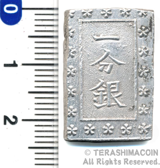 楽天市場】伊達政宗 肖像 純銀メダル 箱付き 慶長遣欧使節400周年