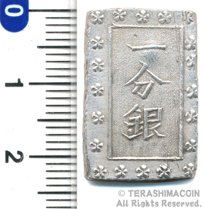 楽天市場】純銀、伊達政宗メダル【中古】 : ブレークPおくらや