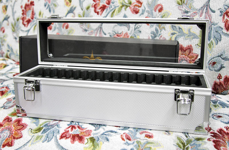 楽天市場】【 新品 】【 NGC スラブホルダー 20枚用 】『 カラー