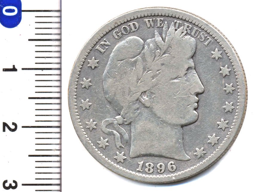 アメリカの50セント銀貨/1943年1961年1964年プルーフ アメリカ 1943 50セント 銀貨 NGC MS63 ハーフダラー イーグル