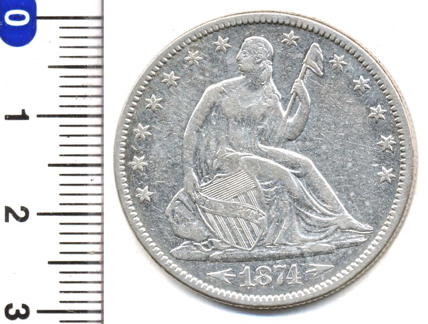 プルーフコイン-アメリカ　フランクリン　50セント銀貨　1961年 楽天市場】アメリカ 50セント銀貨（フランクリン） 1962