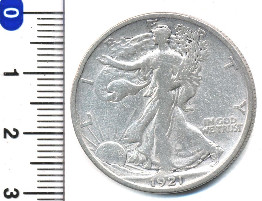 プルーフコイン-アメリカ　フランクリン　50セント銀貨　1961年 楽天市場】アメリカ 50セント銀貨（フランクリン） 1961