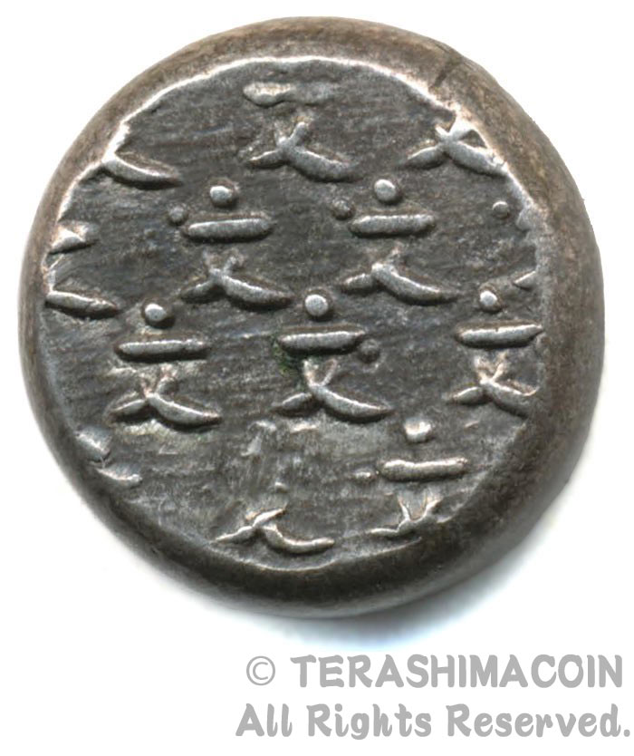 厳島神社 銀製記念 国宝章牌「厳島神社」造幣局 記念メダル（純銀製） 銀メダル