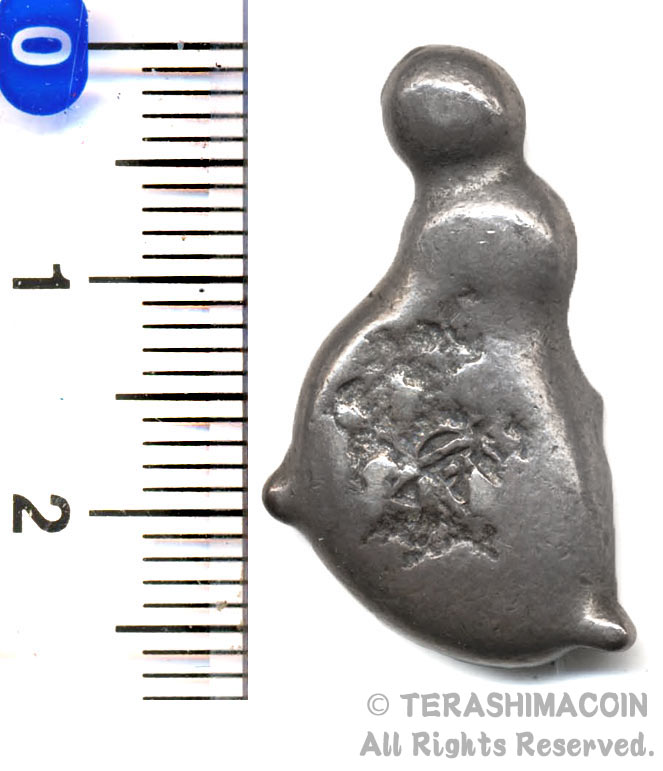 楽天市場】国宝章牌 「興福寺」 純銀メダル ケース付き 造幣局 silver