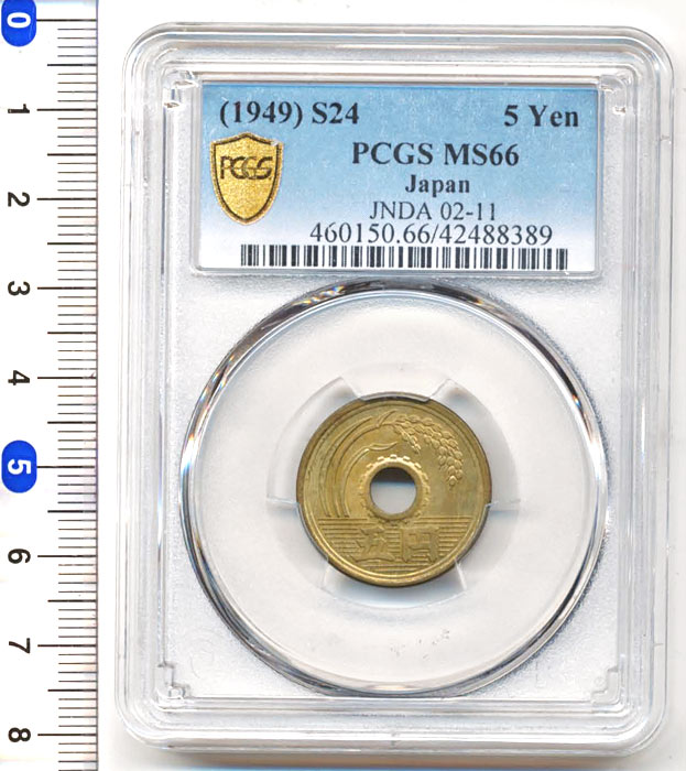 楽天市場】中国 パンダ 1/4oz金貨 1982 MS68 PCGS 【寺島コイン