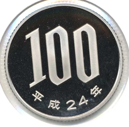 楽天市場】平成2年 桜の通り抜け 記念銅メダル 「普賢象