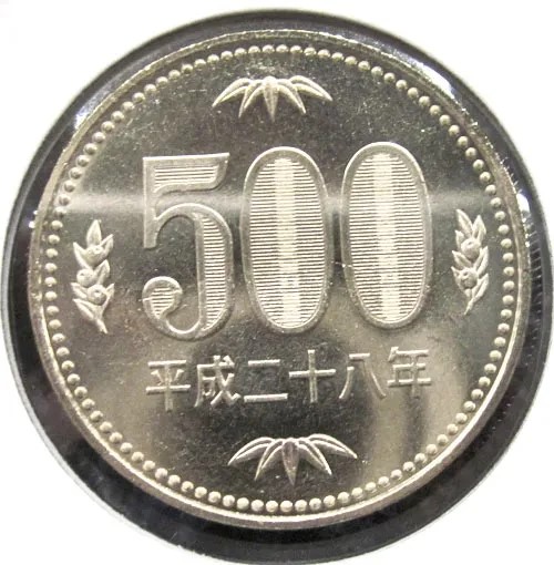 楽天市場】500円白銅貨幣発行記念メダル 1982年（純銀製） 銀メダル