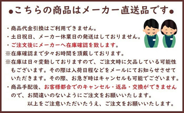 モルテン 高機能エアマットレス オスカー エアタイプ 配送時間指定不可