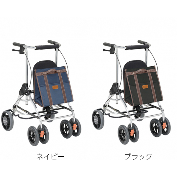 日本限定 幸和製作所 歩行車 テイコブリトルR HS05R 屋外用 fawe.org