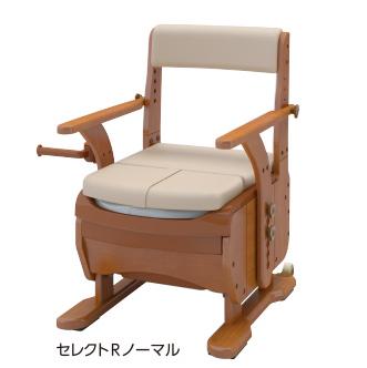 商行為主様向けご御引き回し（受け取り書・積もり書き書）
