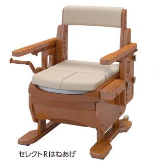商行為主様向けご御引き回し（受け取り書・積もり書き書）
