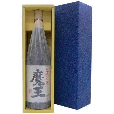楽天市場】誕生日プレゼント 御祝 お返し かめ壺焼酎【 村尾 】 1800ml