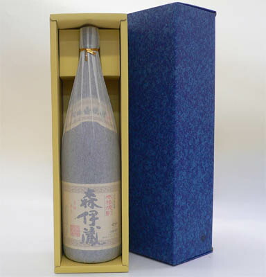 楽天市場】お歳暮 誕生日プレゼント かめ壺焼酎【 村尾 】 1800ml 25度