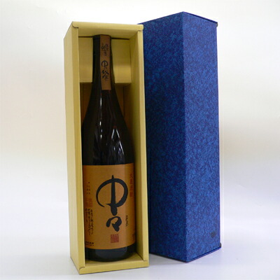 楽天市場】バレンタイン 2026 誕生日プレゼント かめ壺焼酎【 村尾