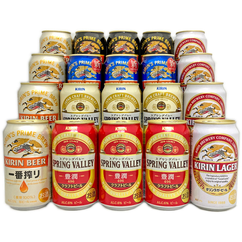 ビール他 アルコールまとめ売り30本（アサヒ マルエフ スプリング